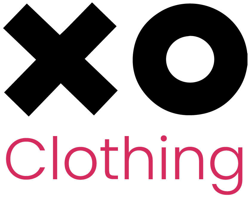 xo clothing