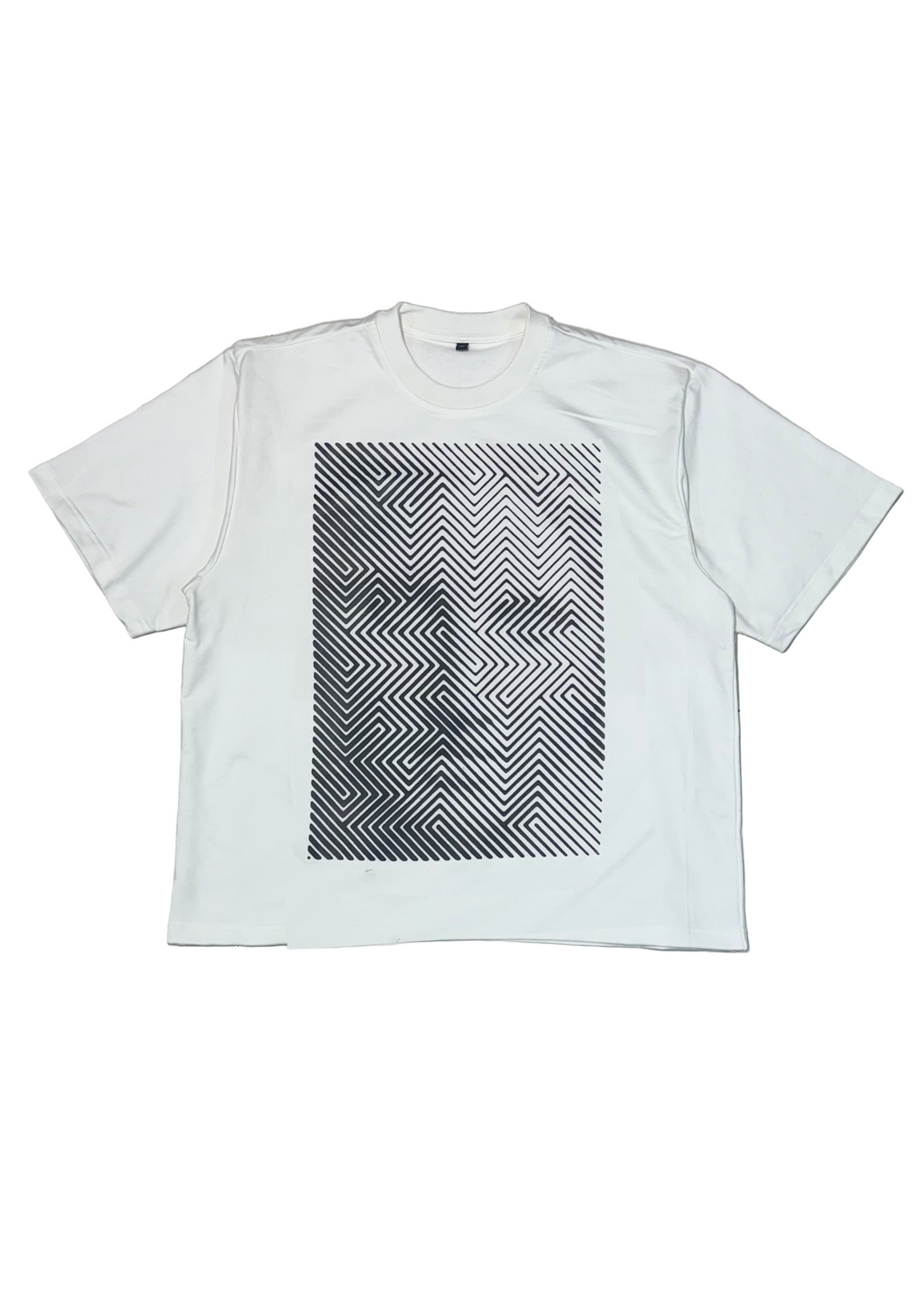 JUST Tee